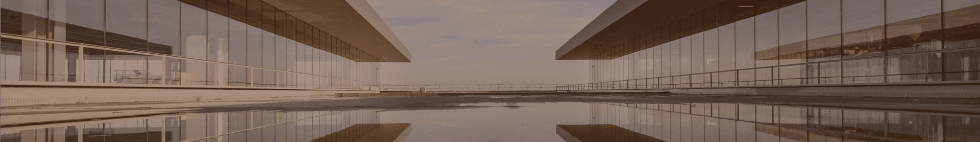 RS Group gallery hero